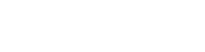 Tan Sağtürk Akademi